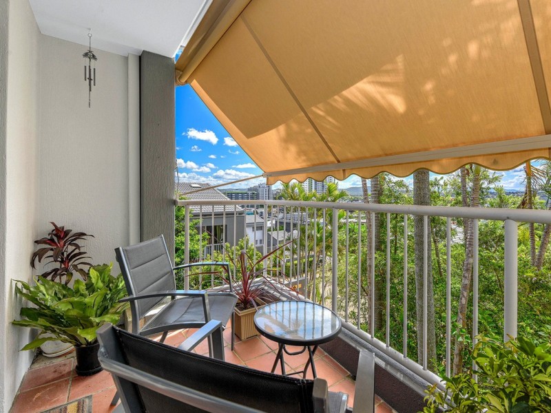 24/7 Boyd Street, Bowen Hills QLD 4006