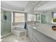 24/7 Boyd Street, Bowen Hills QLD 4006