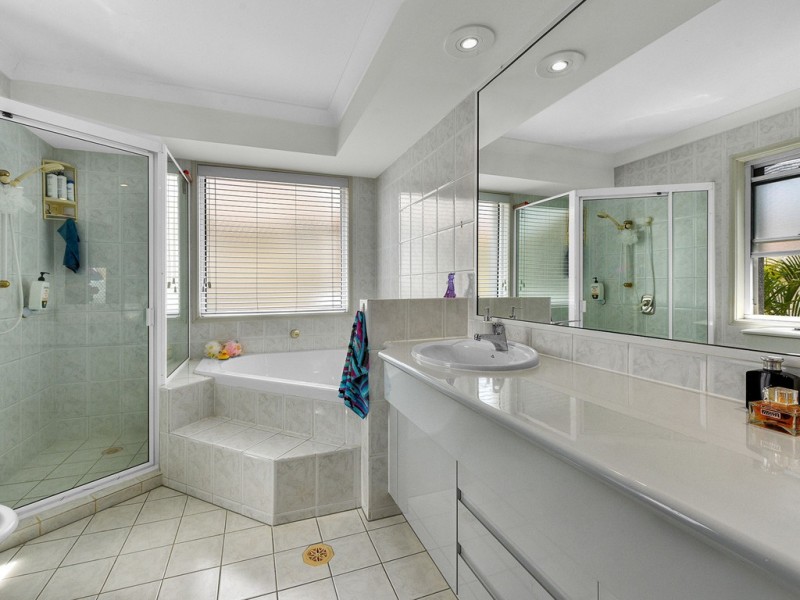 24/7 Boyd Street, Bowen Hills QLD 4006