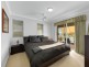 24/7 Boyd Street, Bowen Hills QLD 4006