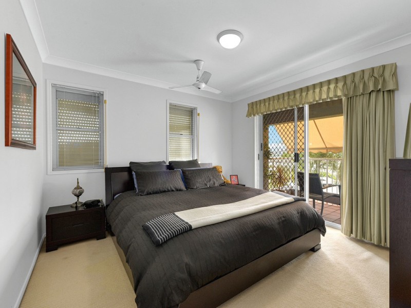 24/7 Boyd Street, Bowen Hills QLD 4006