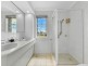 24/7 Boyd Street, Bowen Hills QLD 4006