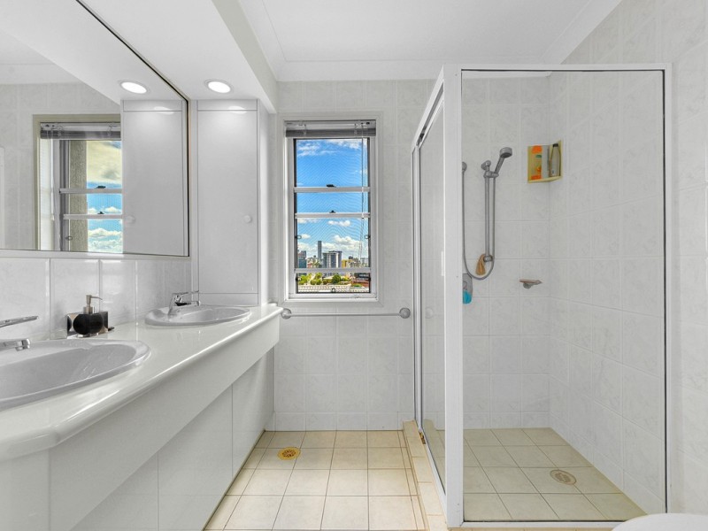 24/7 Boyd Street, Bowen Hills QLD 4006