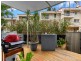 24/7 Boyd Street, Bowen Hills QLD 4006