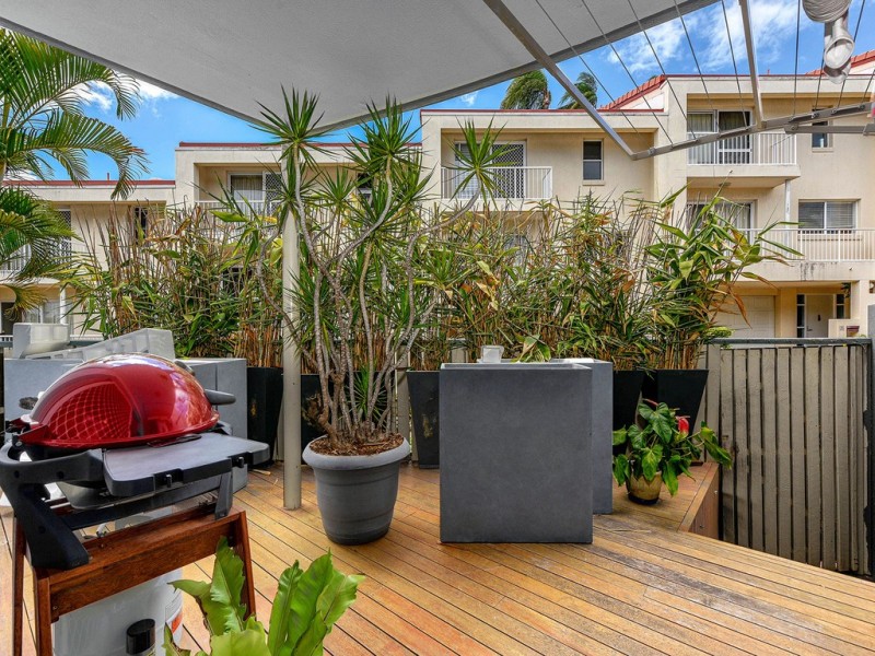 24/7 Boyd Street, Bowen Hills QLD 4006