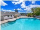 24/7 Boyd Street, Bowen Hills QLD 4006