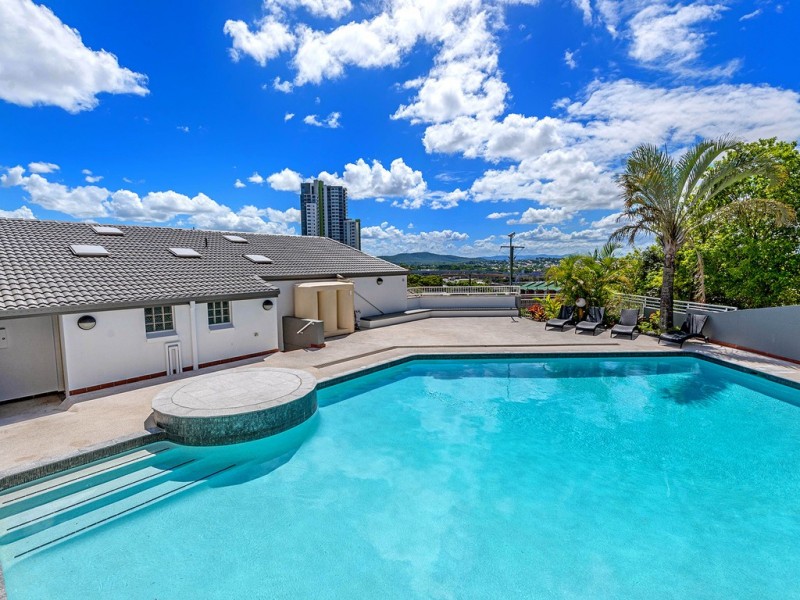 24/7 Boyd Street, Bowen Hills QLD 4006