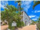 24/7 Boyd Street, Bowen Hills QLD 4006