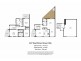 24/7 Boyd Street, Bowen Hills QLD 4006