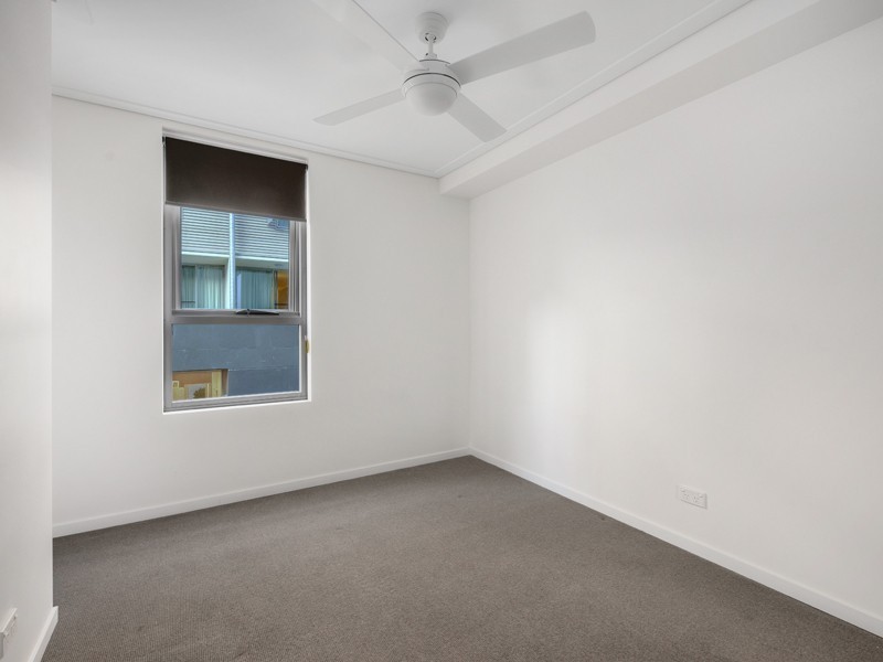 104/60 Blamey Street, Kelvin Grove QLD 4059