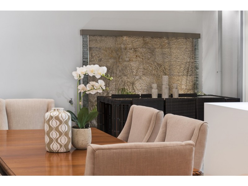 53 Macquarie Street, Teneriffe QLD 4005