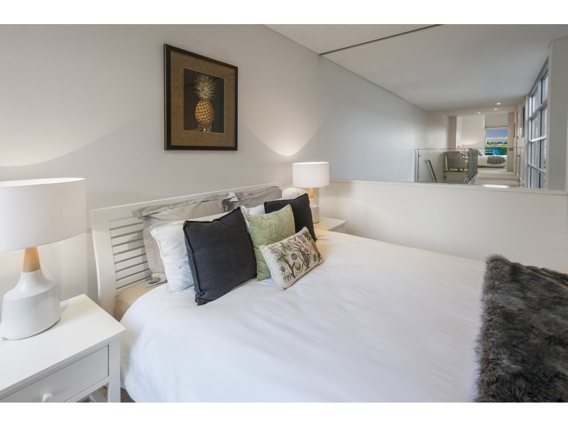 53 Macquarie Street, Teneriffe QLD 4005