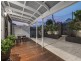 193 Annie Street, New Farm QLD 4005