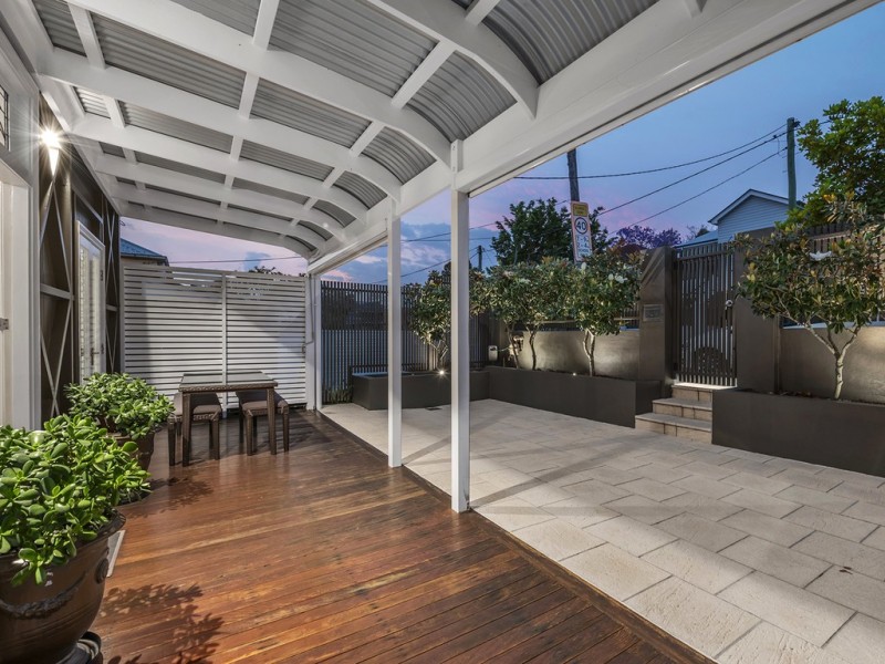 193 Annie Street, New Farm QLD 4005