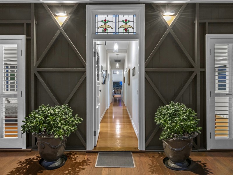 193 Annie Street, New Farm QLD 4005