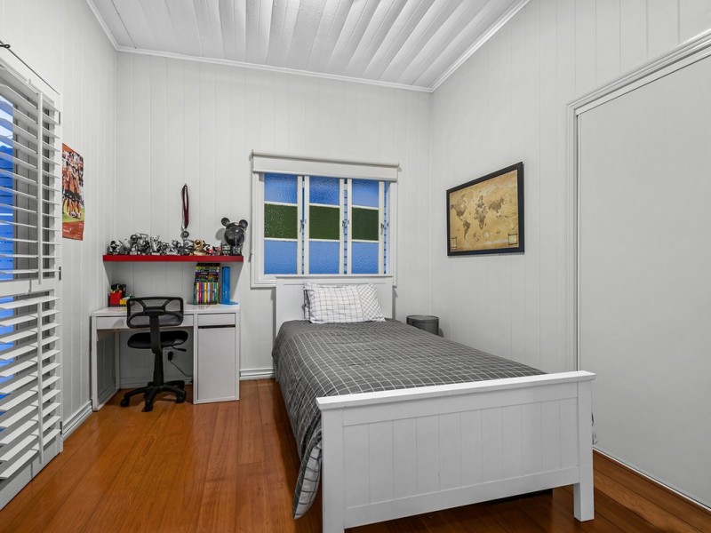 193 Annie Street, New Farm QLD 4005