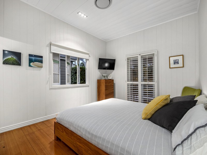 193 Annie Street, New Farm QLD 4005