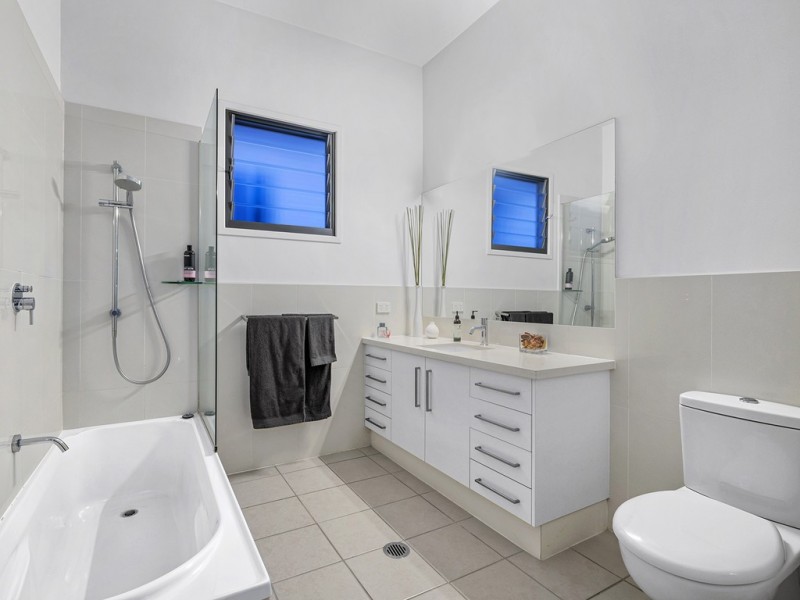 193 Annie Street, New Farm QLD 4005