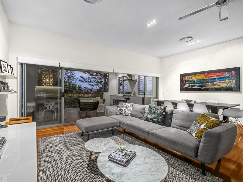 193 Annie Street, New Farm QLD 4005