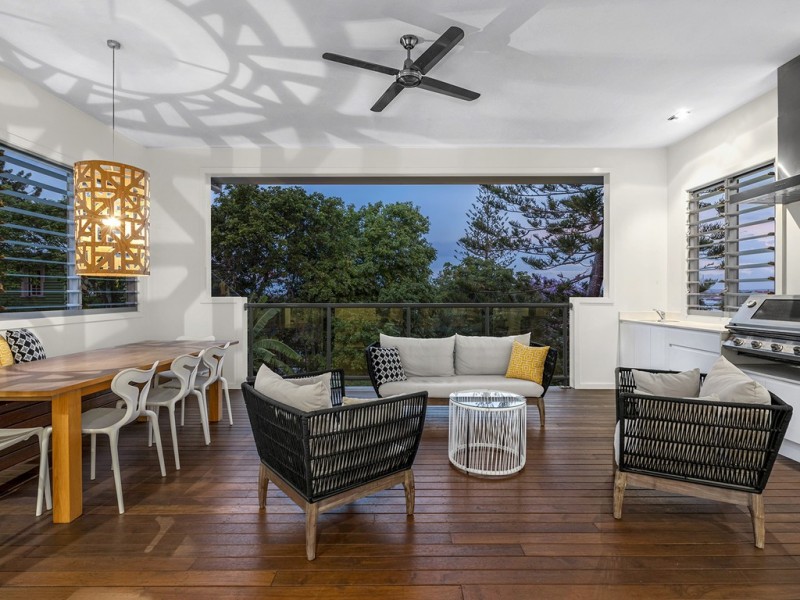 193 Annie Street, New Farm QLD 4005