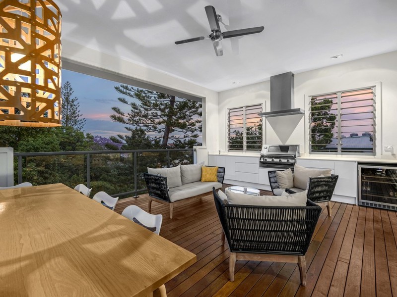 193 Annie Street, New Farm QLD 4005