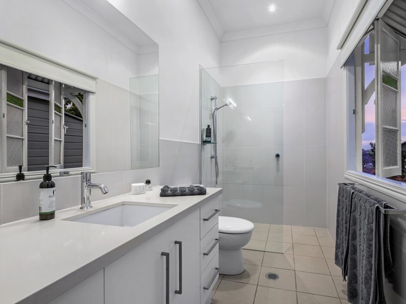 193 Annie Street, New Farm QLD 4005