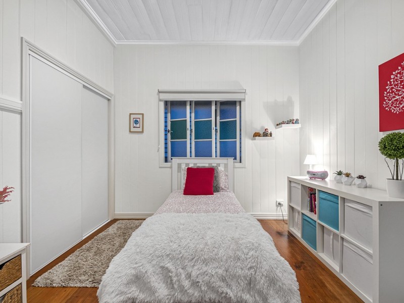 193 Annie Street, New Farm QLD 4005