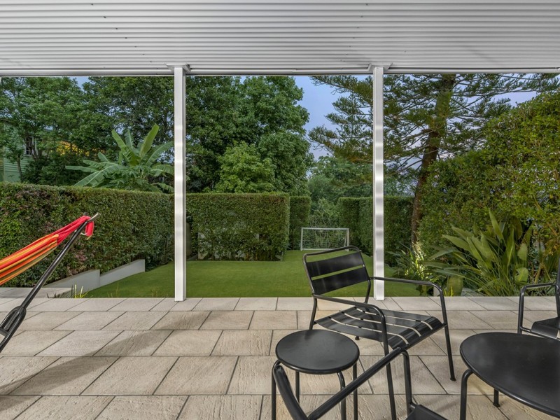 193 Annie Street, New Farm QLD 4005