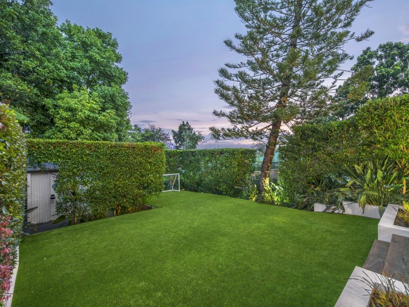 193 Annie Street, New Farm QLD 4005