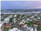 193 Annie Street, New Farm QLD 4005