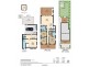 193 Annie Street, New Farm QLD 4005 Floorplan