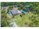 77 Blackwall Road, Chuwar QLD 4306