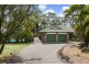 77 Blackwall Road, Chuwar QLD 4306