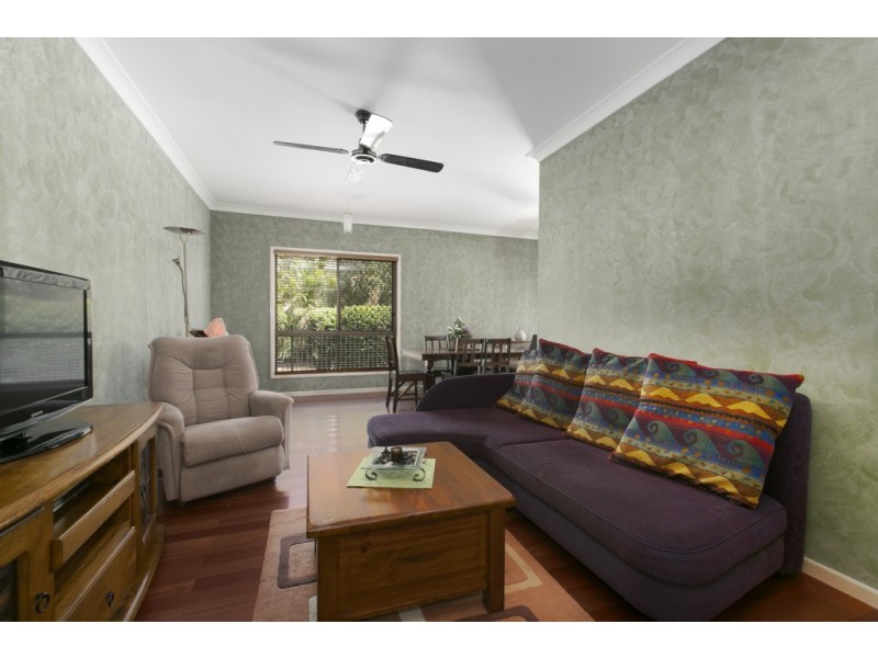 77 Blackwall Road, Chuwar QLD 4306