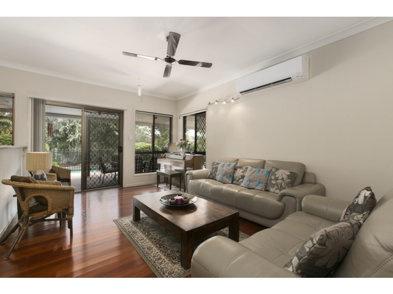 77 Blackwall Road, Chuwar QLD 4306