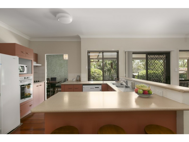 77 Blackwall Road, Chuwar QLD 4306