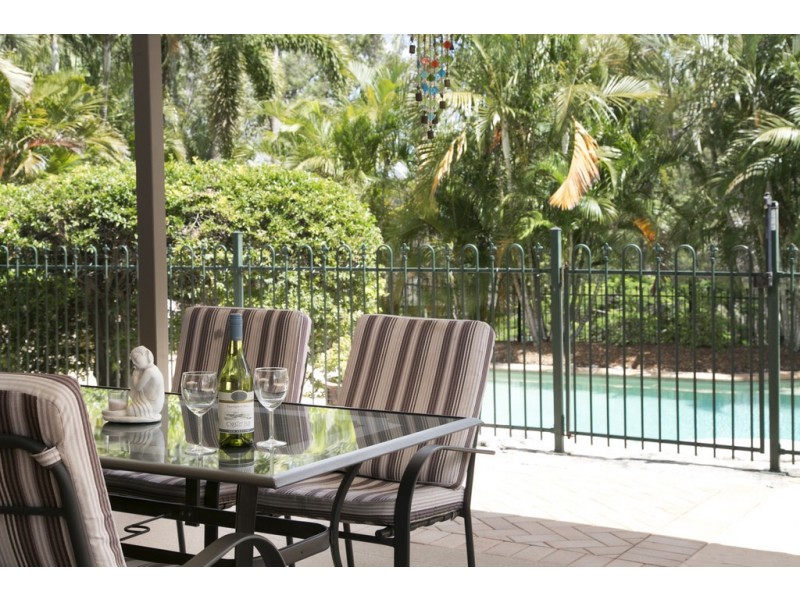 77 Blackwall Road, Chuwar QLD 4306