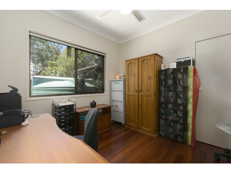 77 Blackwall Road, Chuwar QLD 4306