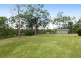 77 Blackwall Road, Chuwar QLD 4306