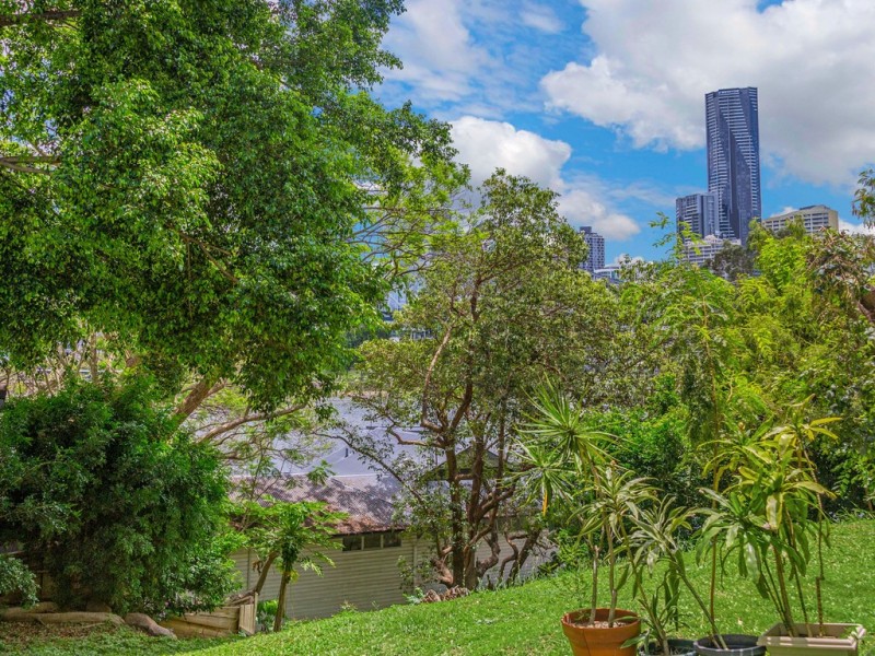 1/63 Moray Street, New Farm QLD 4005 Ray White New Farm Sold