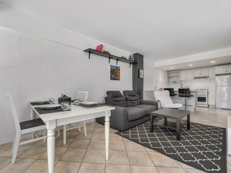 1/63 Moray Street, New Farm QLD 4005