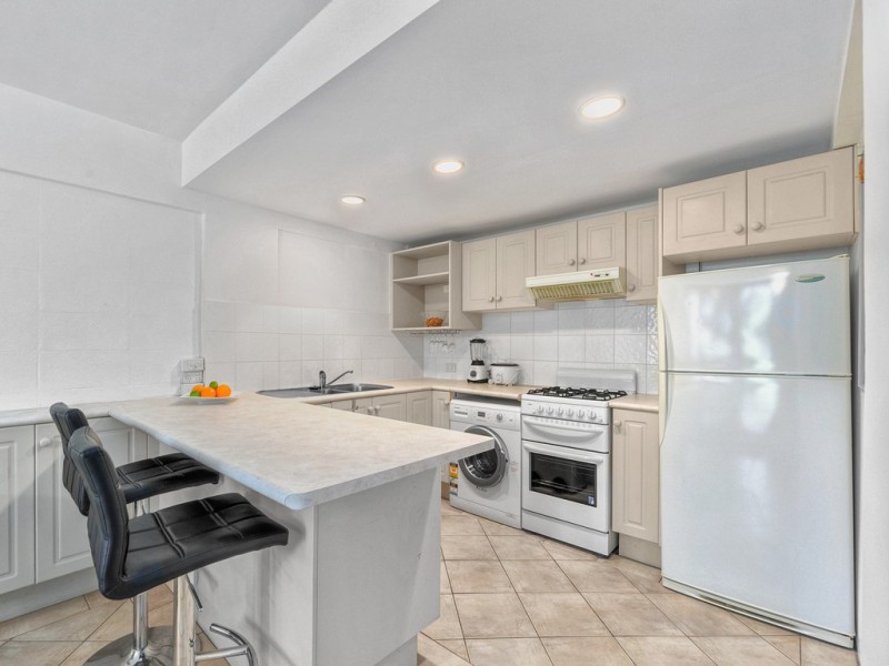 1/63 Moray Street, New Farm QLD 4005