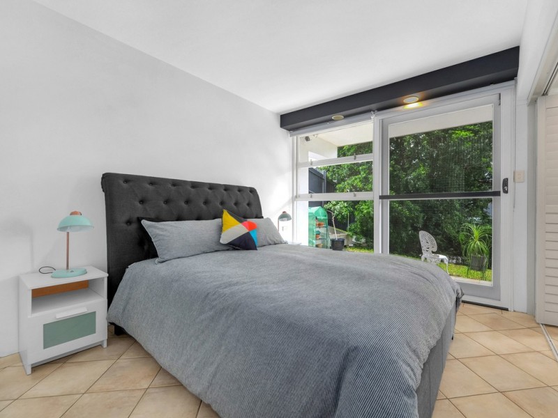 1/63 Moray Street, New Farm QLD 4005