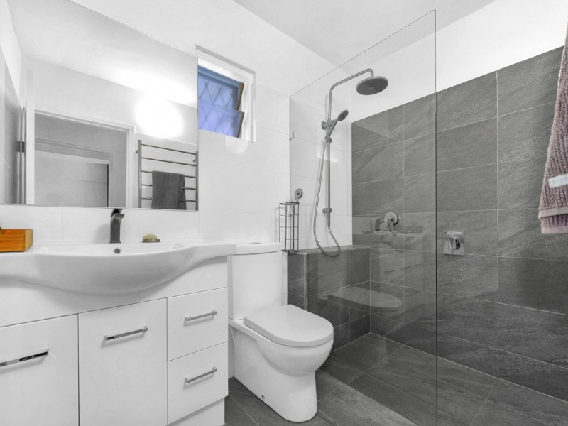 1/63 Moray Street, New Farm QLD 4005