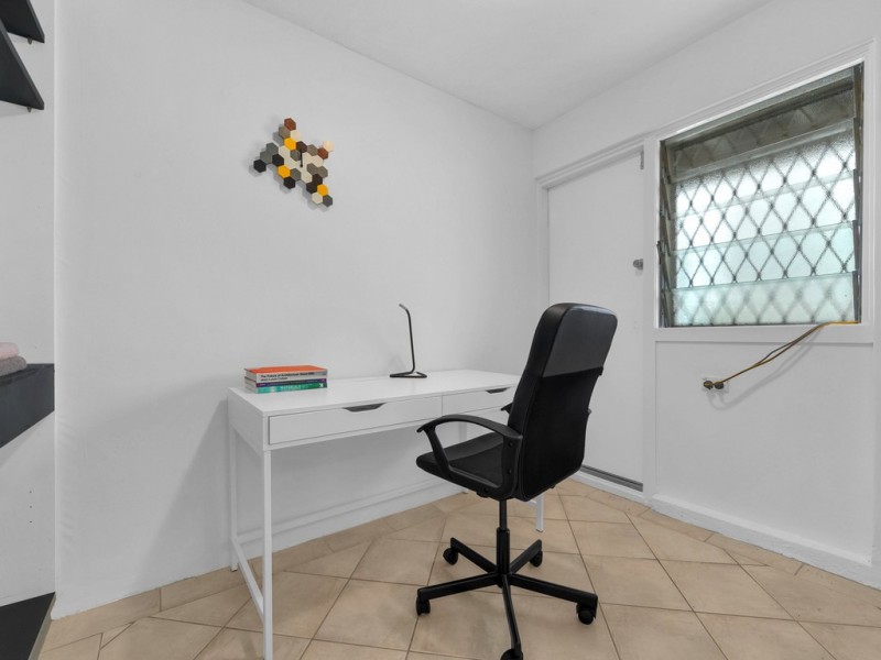 1/63 Moray Street, New Farm QLD 4005