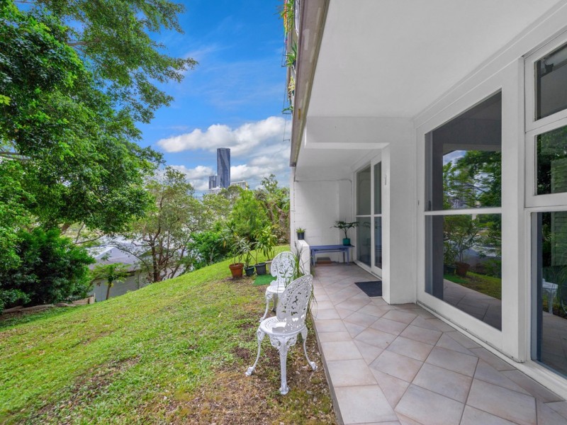 1/63 Moray Street, New Farm QLD 4005