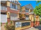 B6/151 Beatrice Terrace, Ascot QLD 4007