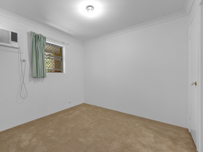 B6/151 Beatrice Terrace, Ascot QLD 4007