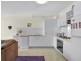 59 Robertson Street, Fortitude Valley QLD 4006