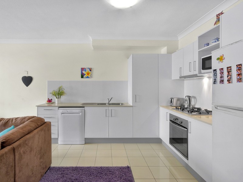 59 Robertson Street, Fortitude Valley QLD 4006